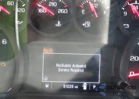 2022 Chevrolet Silverado 1500 2Wd Short Bed Custom from USA, damaged, VIN 3GCPABEK8NG528325